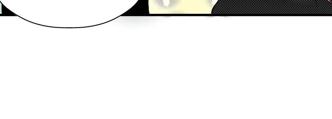 Noona Fan - Chapter 38